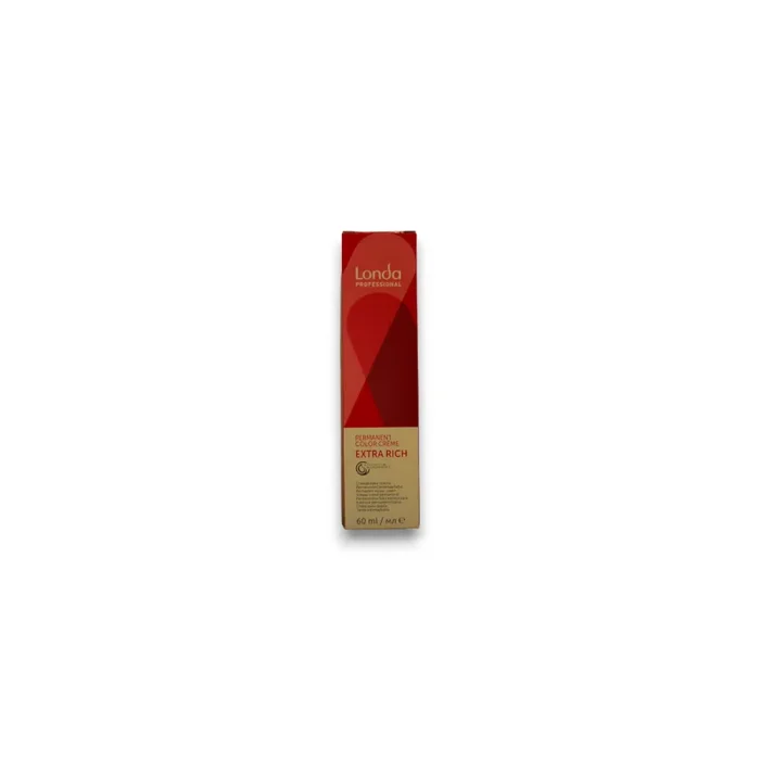 LONDA COLOR EXTRA RICH 6/7 60ML