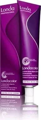 Londa permanent color extra rich 10/38 60 ml