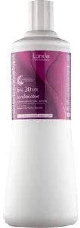 Londa professional londacolor 9% / vol.30 1000 ml