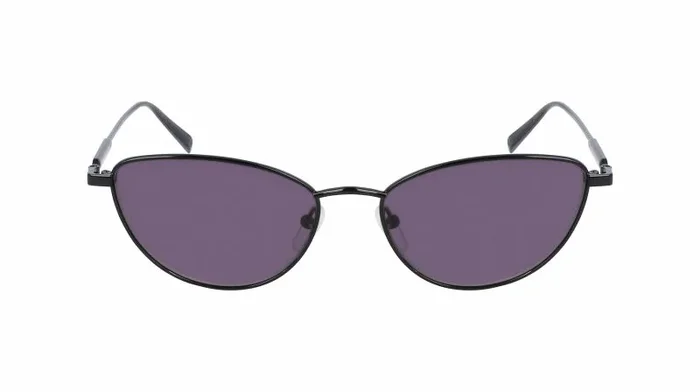 Longchamp Gafas de sol Mujer LO144S-1