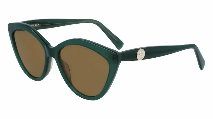 Longchamp Gafas de sol Mujer LO730S-303