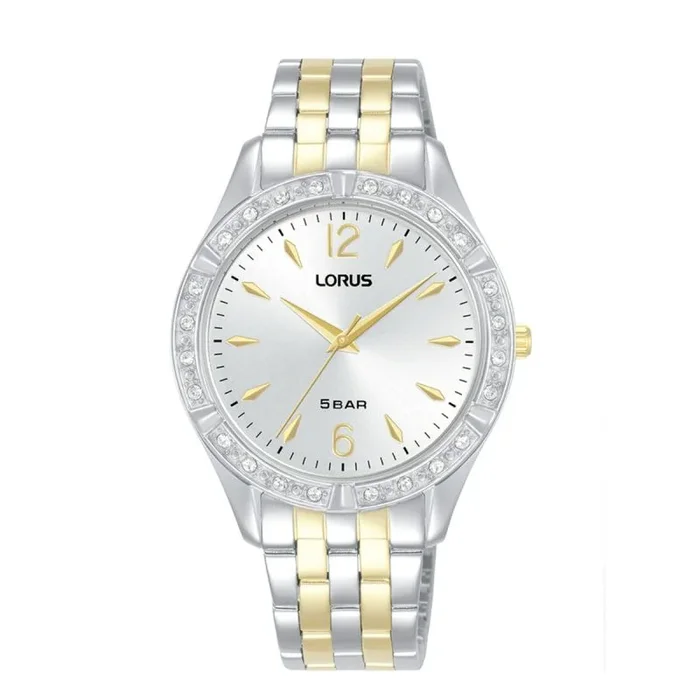 Lorus RG267WX9-Reloj para Mujer RG267WX9