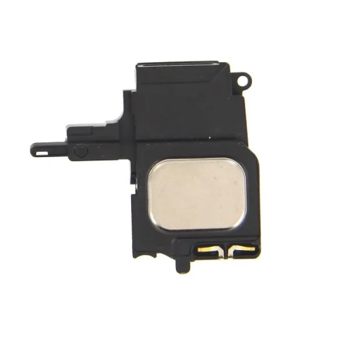 Loudspeaker buzzer for iphone se