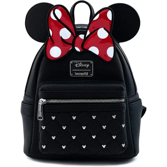 Loungefly – Mochila, bolso, color variado, 1