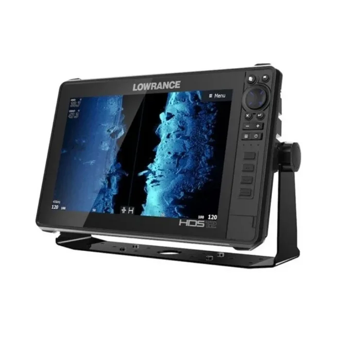 Lowrance