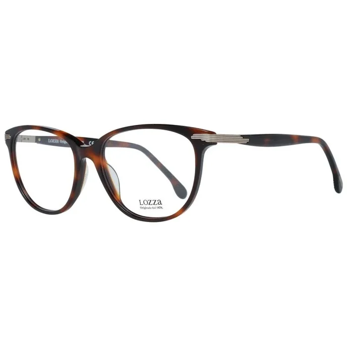 Lozza – Gafas de lectura Modelo Vl4104 480Gb5