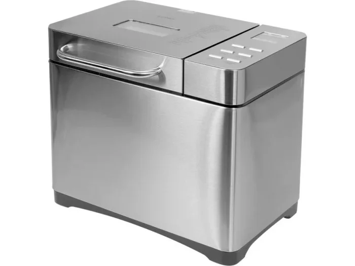 LUND 68033 panificadora 710 W