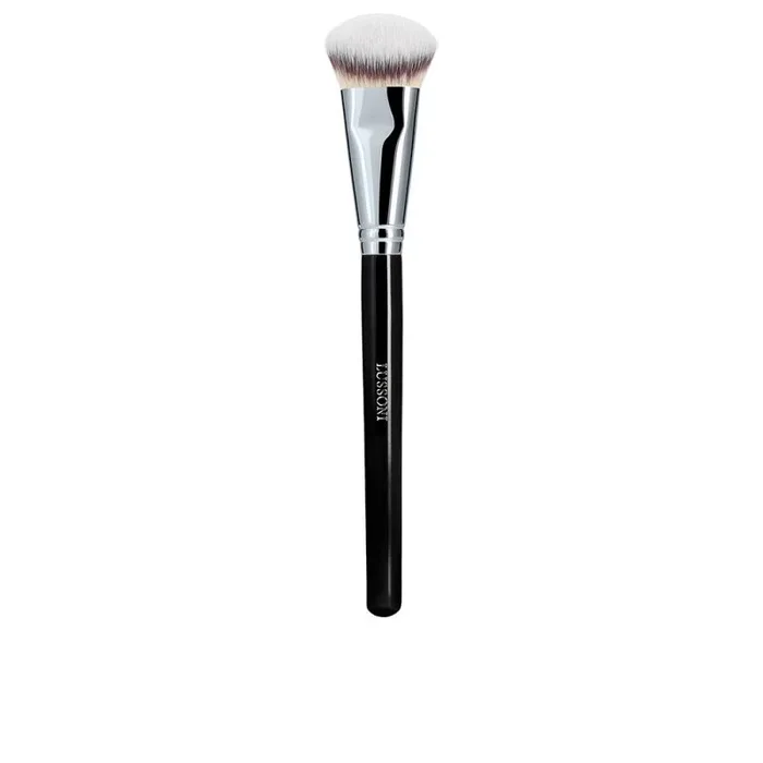 LUSSONI PRO 142 Angled Foundation Brush