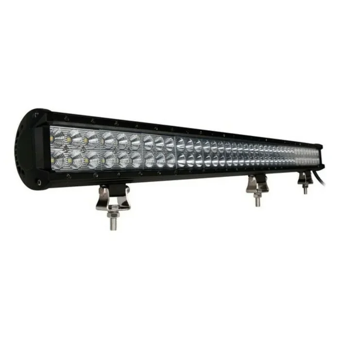 M-Tech FARO LED LARGO ALCANCE CONDUCCION CON TECNOLOGIA OSRAM WLO613