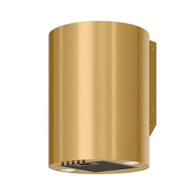 Maan elba mini wpb 431 gilded sheen