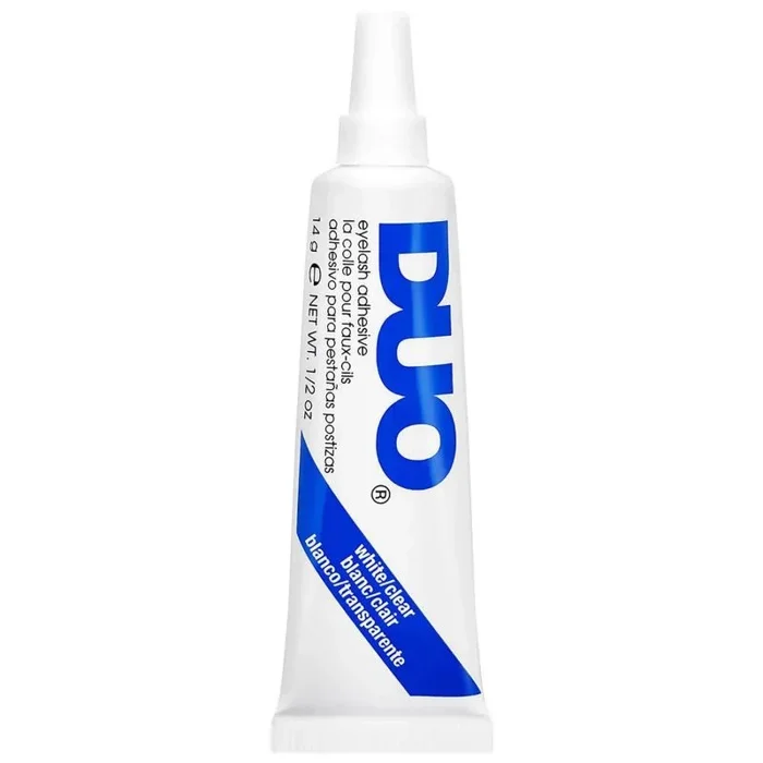 Mac adhesive duo adhesive 14g