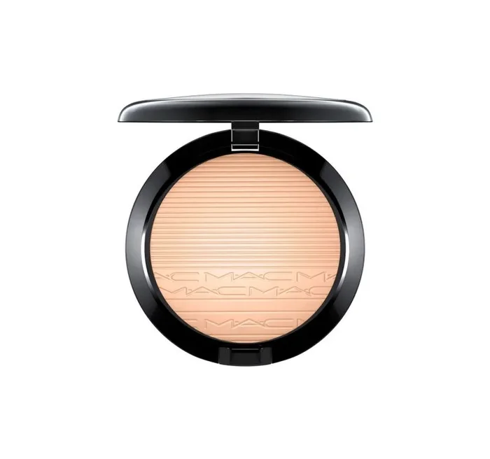 MAC Extra Dimension Skinfinish polvo facial 9 ml 9 g Double-Gleam