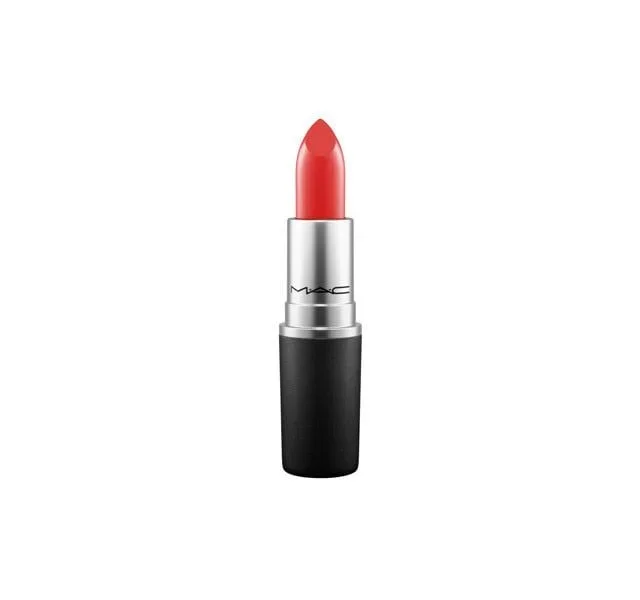 MAC Retro Matte Lipstick 3 g 3 ml Dangerous Mate