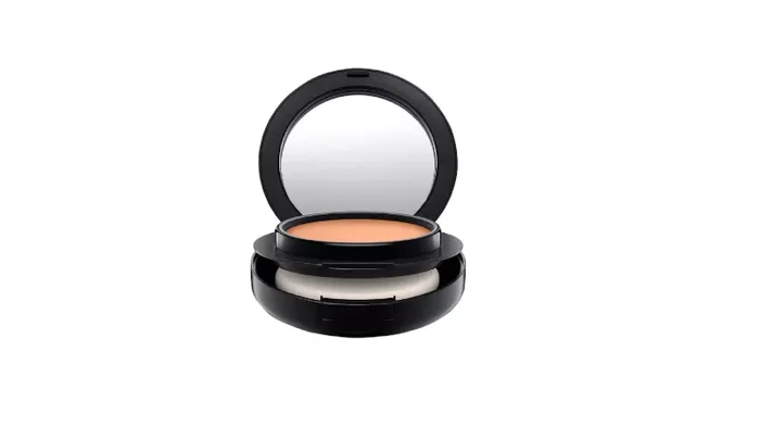 MAC Studio Tech NW46