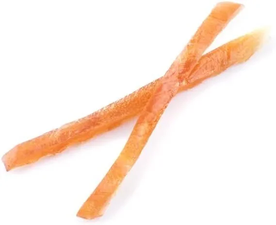 Maced Tiras pectorales suaves de 500 g para perros de razas pequeñas y grandes.
