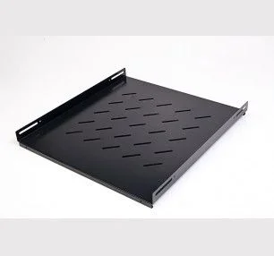 Mach Power AR-MR-6 accesorio de bastidor Cajón metálico para rack