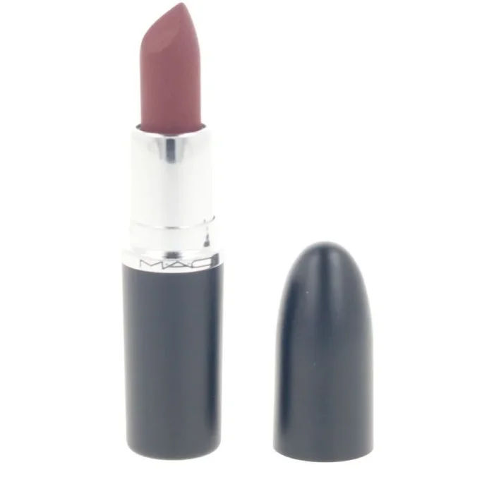 Macximal silky matte lipstick #sin 3,5 gr