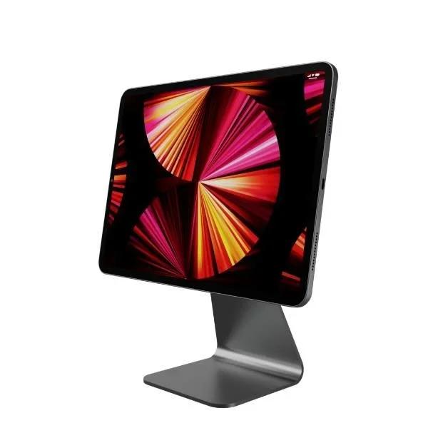 Magstand supporto magnetico per ipad 10.9/11″- grigio
