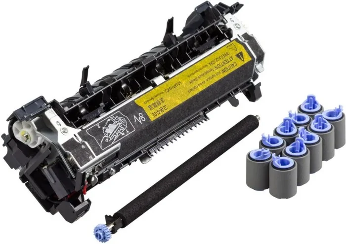 Maintenancekit 220v