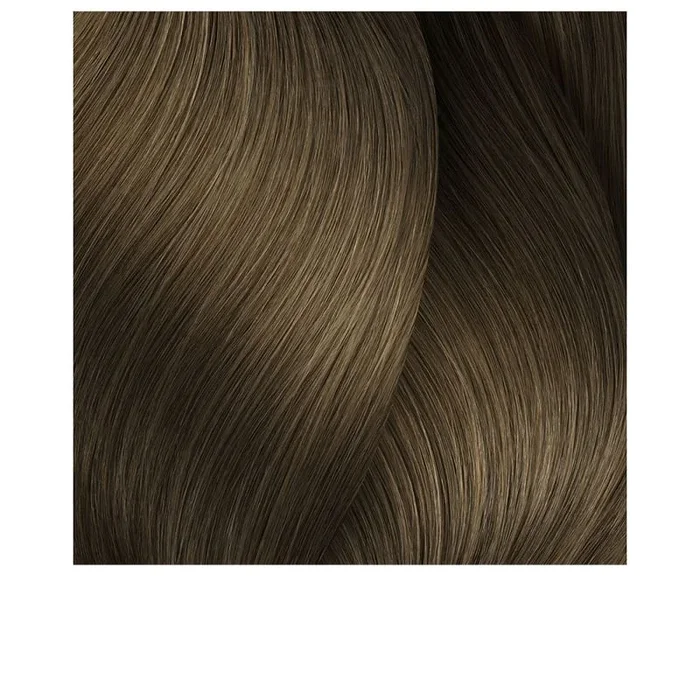 Majirel coloración fundamental #8.0 60 ml