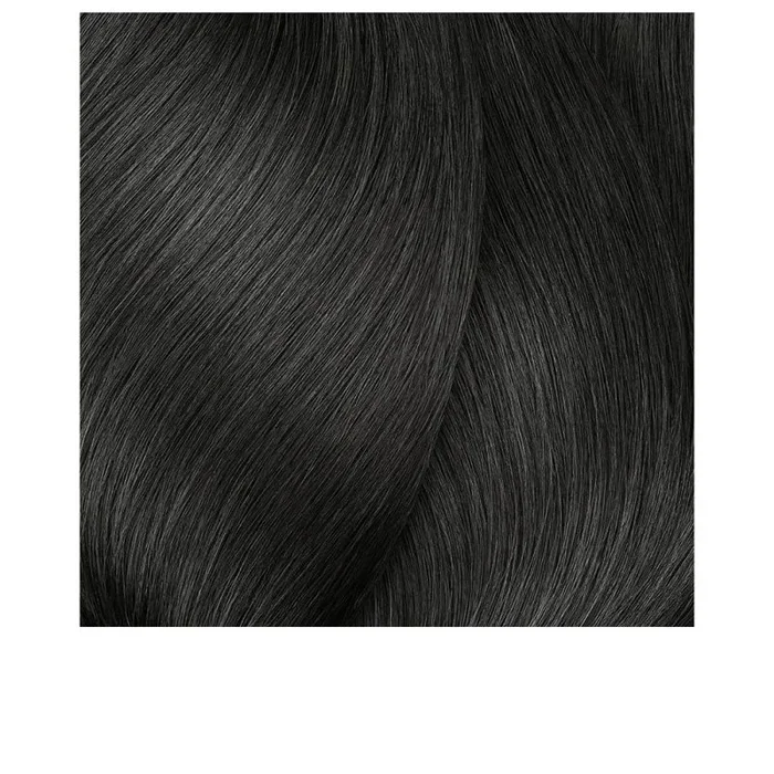 Majirel ionène g coloración crema #5.1 60 ml