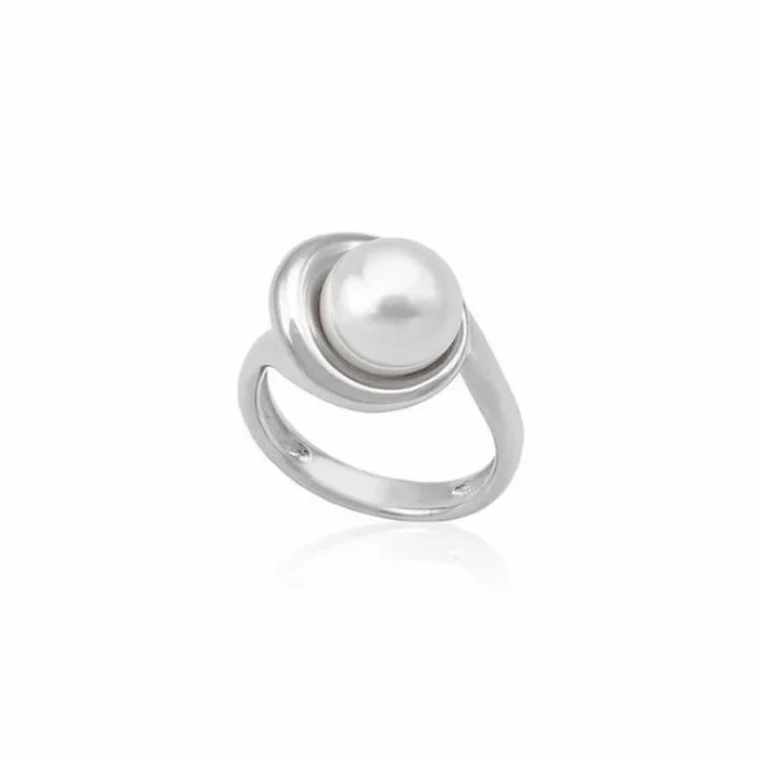 Majorica Anillo Anillo 16349.01.2.917.010.1 16349.01.2.917.010.1 Marca