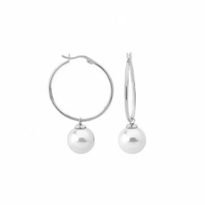 MAJORICA OUTLET Pendientes Pendientes 15746.01.2.000.010 15746.01.2.000.010 Marca
