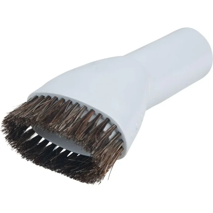 Makita 191D67-4 Juego de cepillos redondos para DVC560