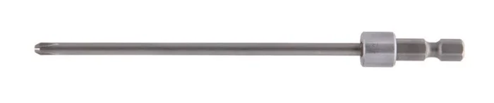 MAKITA 199155-7 – Punta ph2 130mm (5 un) para 199146-8