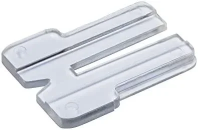 Makita 415524-7 accesorio para sierra de vaivén eléctrica Plata