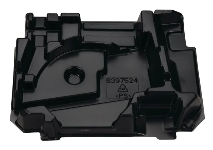 Makita 839752-4 accesorio para caja de herramientas Bandeja