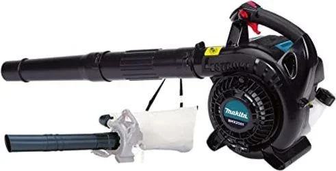 Makita BHX2501V soplador de hoja 810 W 234 kmh