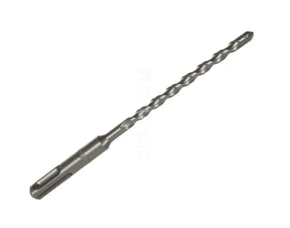 Makita D-00103, broca, 1 pieza, ideal para perforar madera, metal y otros materiales, duradera y de alto rendimiento