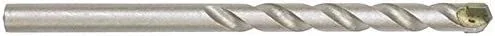 Makita D-05256 – Broca para piedra