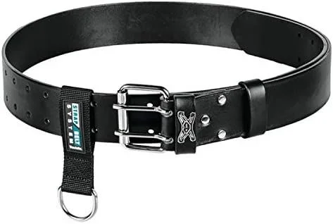Makita E-05343 Cinturón de cuero para herramientas