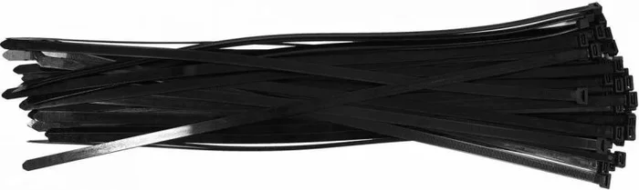 Makita E-14766 NEMESIS2 SDS-PLUS – Broca (16 x 315 mm)