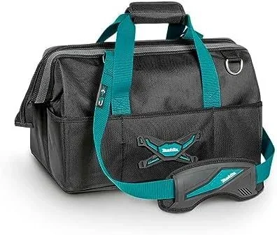Makita E-15431 caja de herramientas