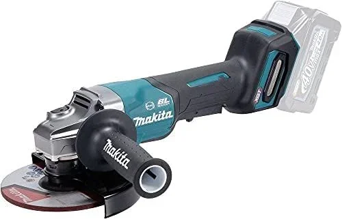 Makita GA036GZ amoladora angular 15 cm 8500 RPM 4 kg