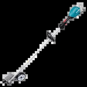 Makita UE001GZ 40V MAX XGT – Bordeadora sin escobillas, baterías y Cargador no incluidos