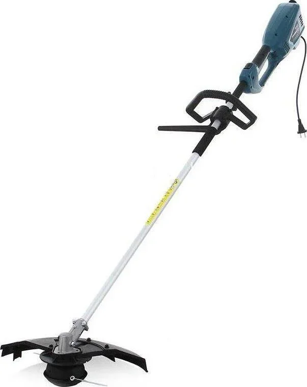 Makita ur3502 1000w 35cm