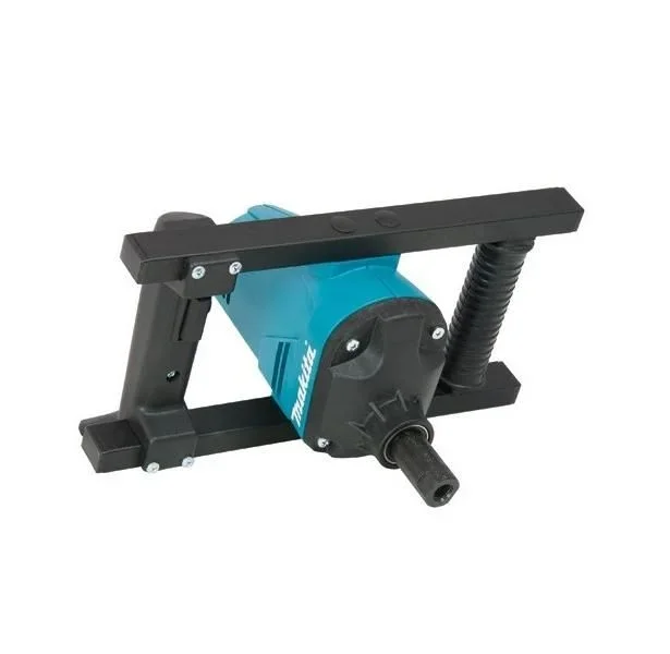 Makita UT1200 mezclador eléctrico 960 W 360 RPM