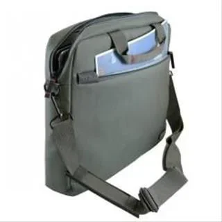 Maletin techair 15.6′ padded gris