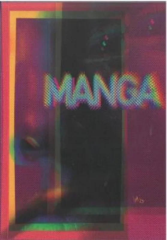 MANGA (LINEA INFINITE)