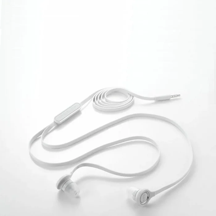 Manos libres estéreo htc rc e190