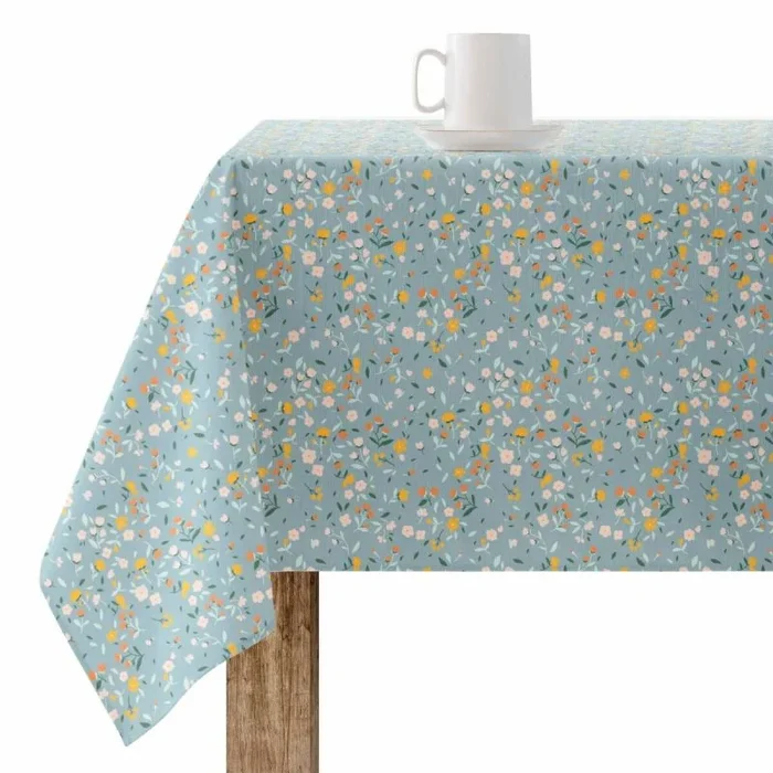 Mantel antimanchas belum 0120-194 multicolor 300 x 150 cm