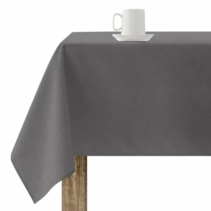 Mantel antimanchas belum rodas 105 multicolor 100 x 150 cm