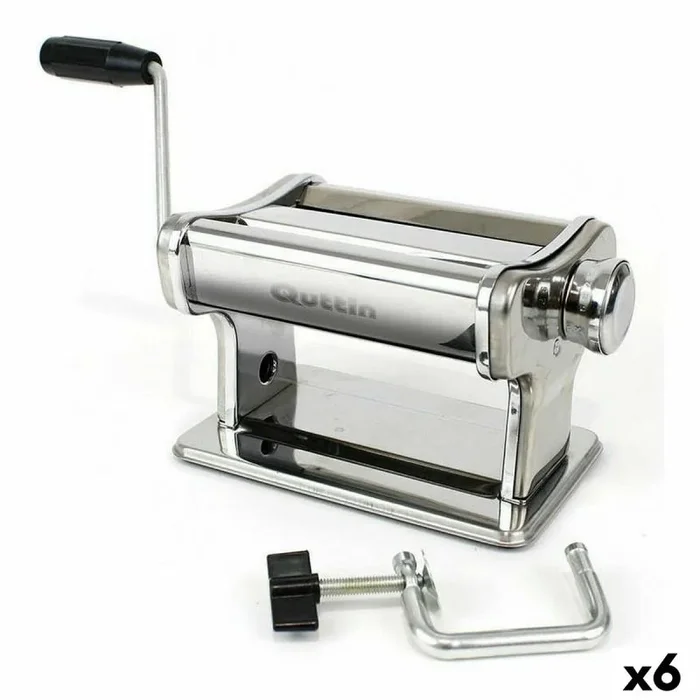 Máquina para hacer pasta quttin