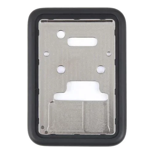 Marco LCD Carcasa Frontal Original GoPro Hero 11 Black, Hero 10 Black, Hero 9 Black