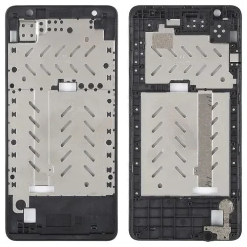 Marco Medio ZTE Blade L210