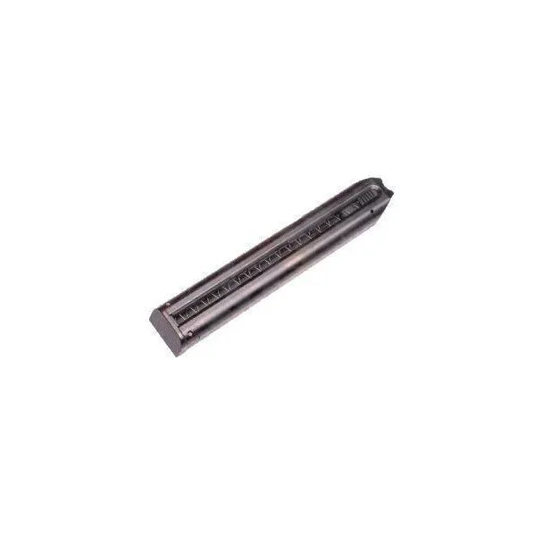 MARUI CARICATORE M93R ELETTRICA (TM-EP2M)